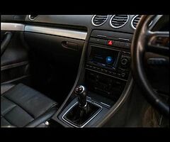 Swaps for non lowered car - Image 6/6