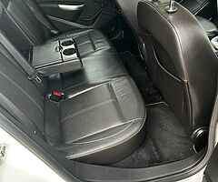Opel Astra SRi 2.0CDTi..New Model,
Massive Spec - Image 6/10