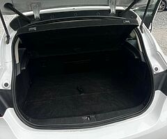 Opel Astra SRi 2.0CDTi..New Model,
Massive Spec - Image 8/10