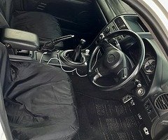 Pearl white altezza for sale - Image 7/10