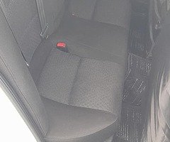 Pearl white altezza for sale - Image 10/10