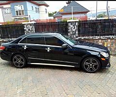 I sale cars and landed properties