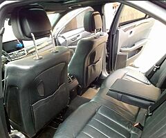 I sale cars and landed properties
