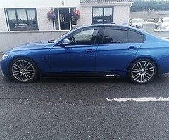 Bmw 330d