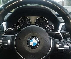 Bmw 330d - Image 4/9