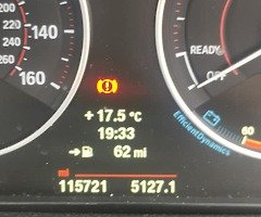 Bmw 330d - Image 5/9
