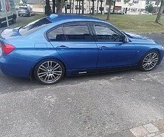 Bmw 330d - Image 6/9