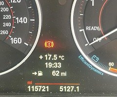 Bmw 330d - Image 7/9