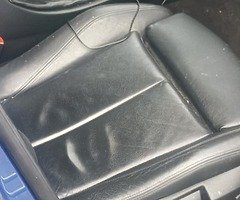 Bmw 330d - Image 8/9