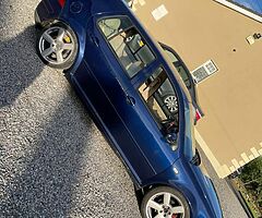 Mk4 gt tdi - Image 3/7
