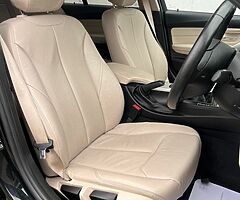 2017 BMW 3 Series Ed Plus M Performance - Image 5/10