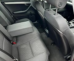 Audi A4 S-Line 1.6ltr..NEW NCT PASS - Image 5/10