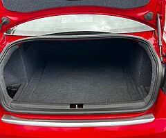 Audi A4 S-Line 1.6ltr..NEW NCT PASS - Image 7/10
