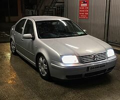 130 b5 , Bora or mk4 wanted ❗️
