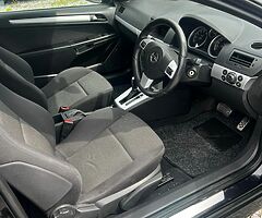 Opel Astra SRi GTC 1.8 Auto..NEW NCT - Image 4/10