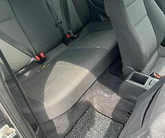 Opel Astra SRi GTC 1.8 Auto..NEW NCT - Image 5/10