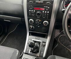 2007 Suzuki Grand Vitara - Image 4/5