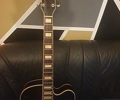 Ibanez