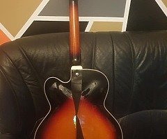 Ibanez - Image 3/5