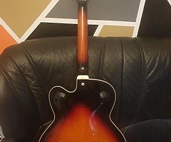 Ibanez - Image 4/5