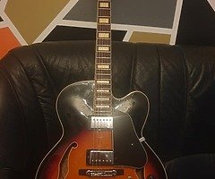 Ibanez - Image 5/5