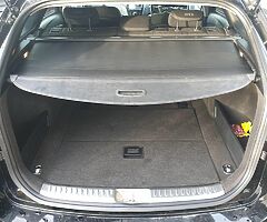 Hyundai i40 executive plus estate - Image 4/5