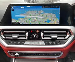 2021 BMW M340I - Image 10/10