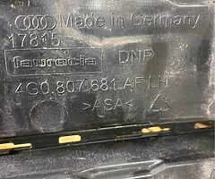 Parts - Image 3/5