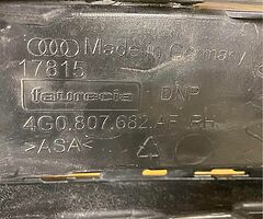 Parts - Image 4/5
