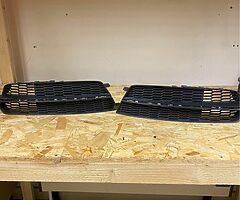 Parts - Image 5/5