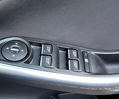 FORD FOCUS TITANIUM 115BHP NCT AND TAX - Image 10/10