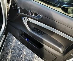 Audi 2.0tdi multitronic - Image 3/10