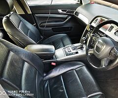 Audi 2.0tdi multitronic - Image 4/10