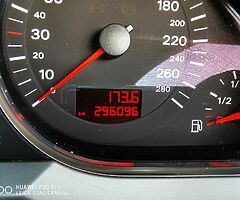 Audi 2.0tdi multitronic - Image 8/10