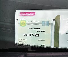 Audi 2.0tdi multitronic - Image 9/10