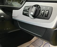 2013 BMW 520D 2.0 diesel - Image 10/10
