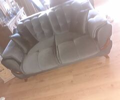 couches