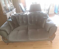 couches