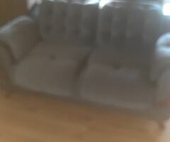 couches - Image 5/10