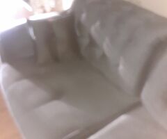 couches - Image 6/10
