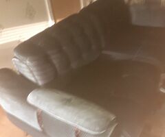couches - Image 7/10