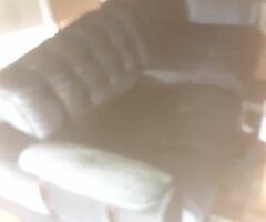 couches - Image 8/10
