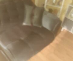 couches - Image 9/10