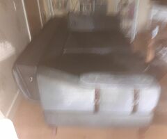 couches - Image 10/10
