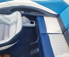 Bayliner capri 4.3 v6 mercruiser - Image 7/10