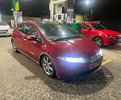WE BUY ANY VEHICLE - Image 7/10
