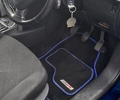 Peugeot 207 1.4 petrol - Image 7/10