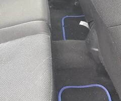 Peugeot 207 1.4 petrol - Image 8/10