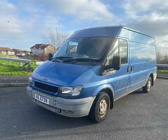 WE BUY ANY VEHICLE