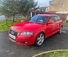 WE BUY ANY VEHICLE